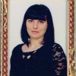  Бастьян Ольга Николаевна.