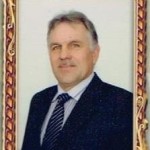  Никашов Сергей Николаевич.